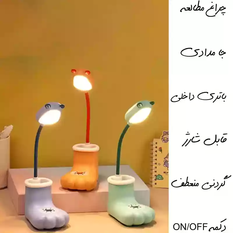 1770841837_NgrGmXXj6R.webp