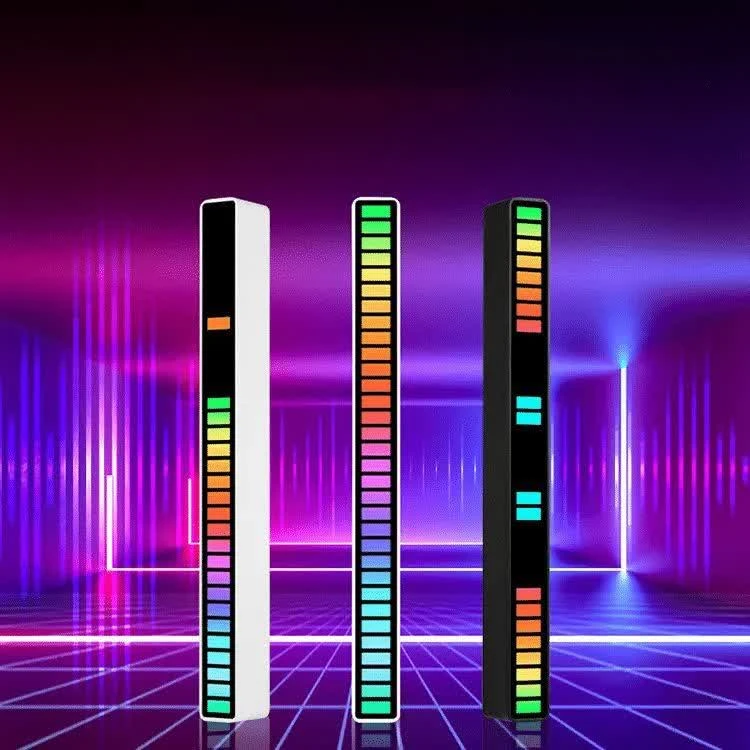 1770841843_HwST44Jxkm.webp