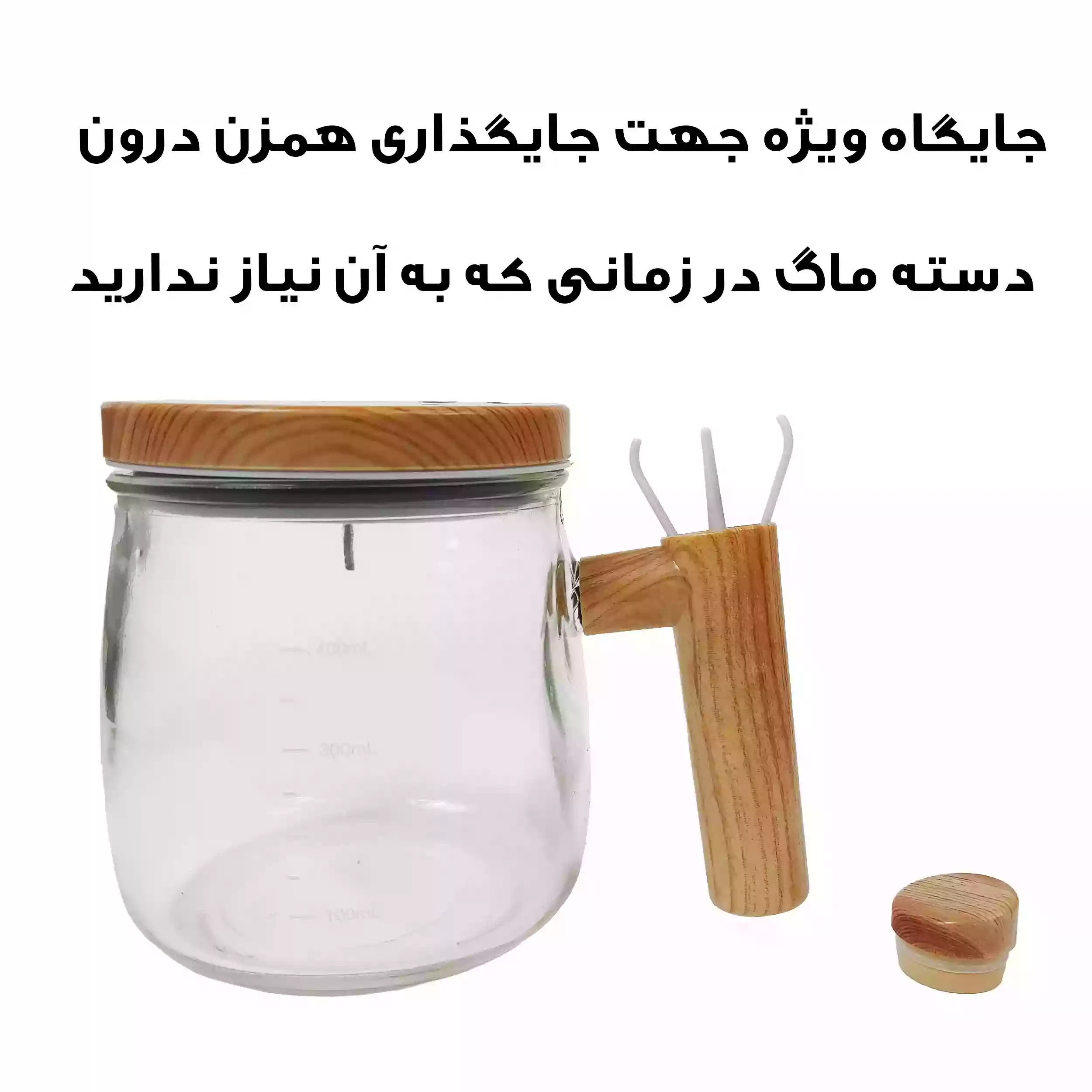 1770841852_eQmwhz8bnF.webp