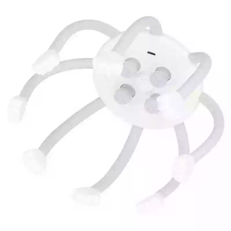 1770841865_xet2x1irjB.webp