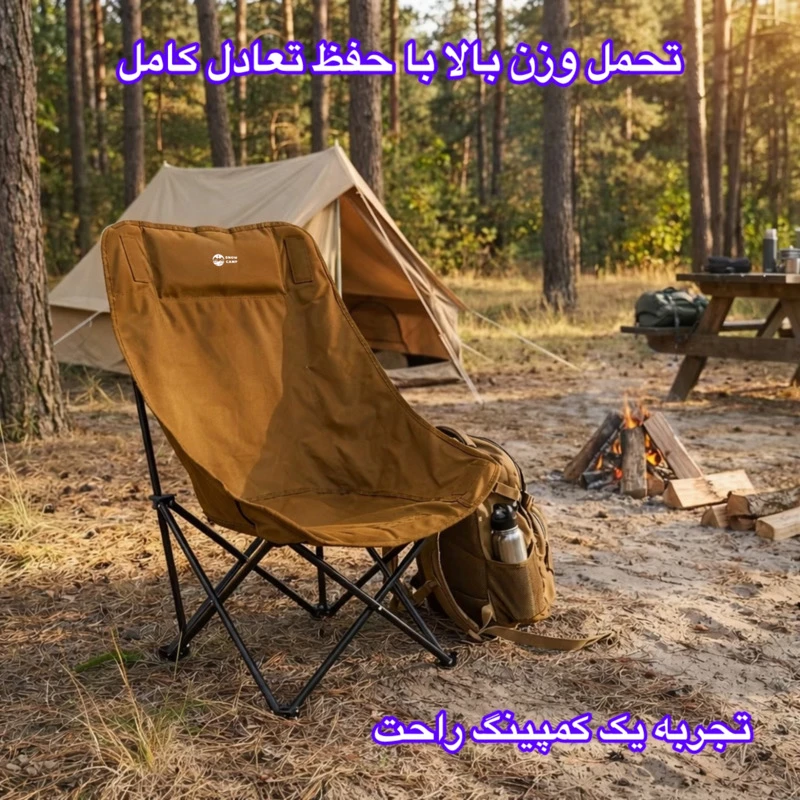 1770841893_AH0vFq9lWN.webp