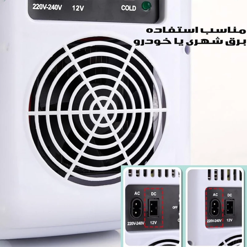 1770841901_xQZAG3eXdM.webp
