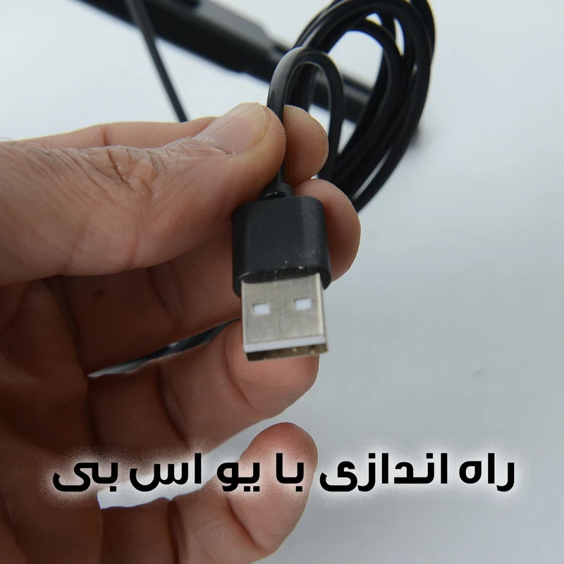 1770841909_Gx5ip0f5iO.webp