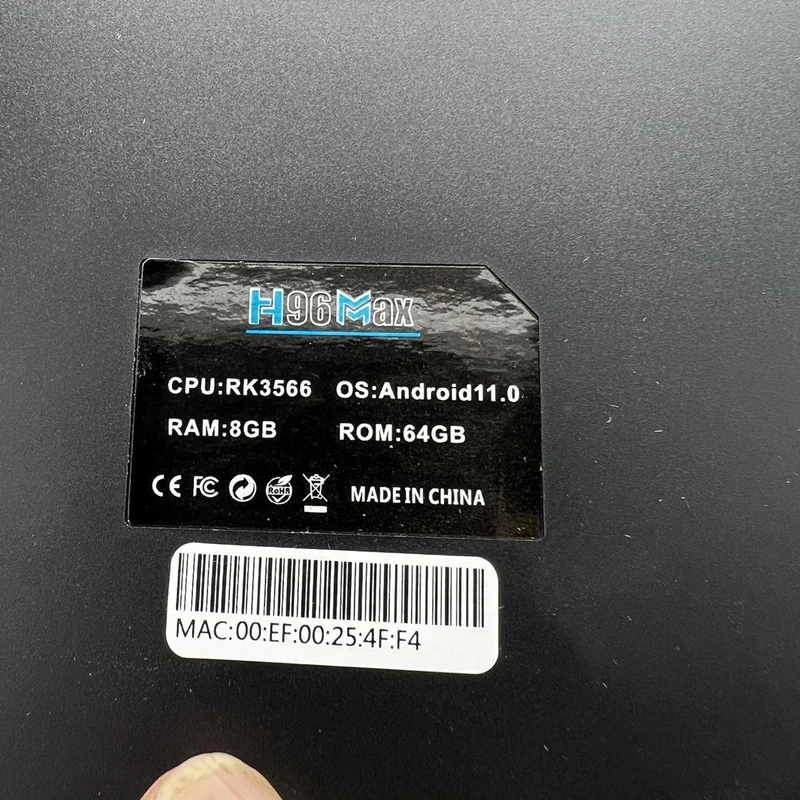 1770841911_HbdEMqZXpe.webp