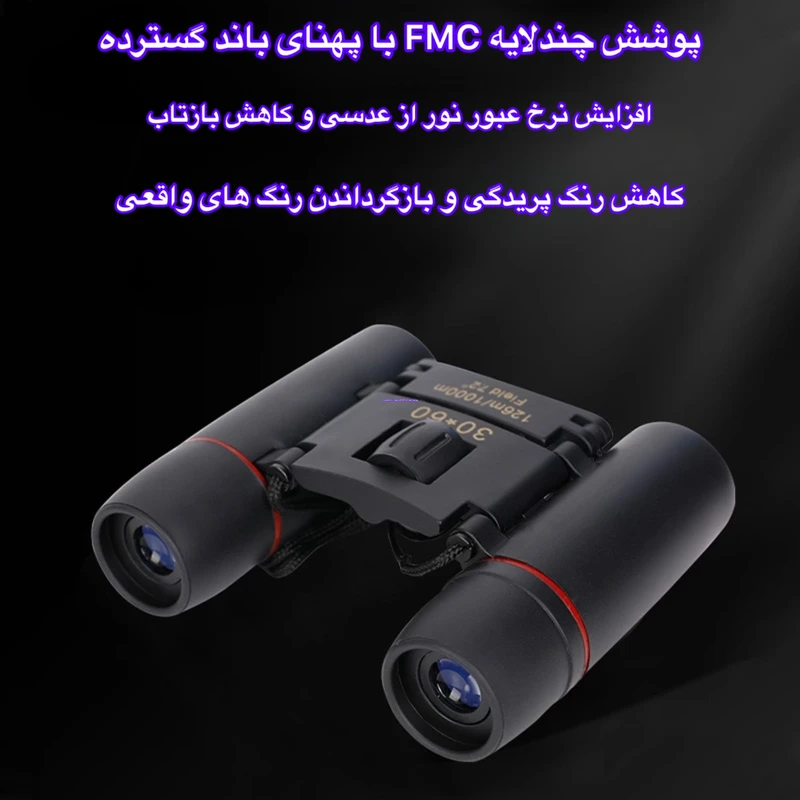 1770841918_zjaMC67Lvk.webp