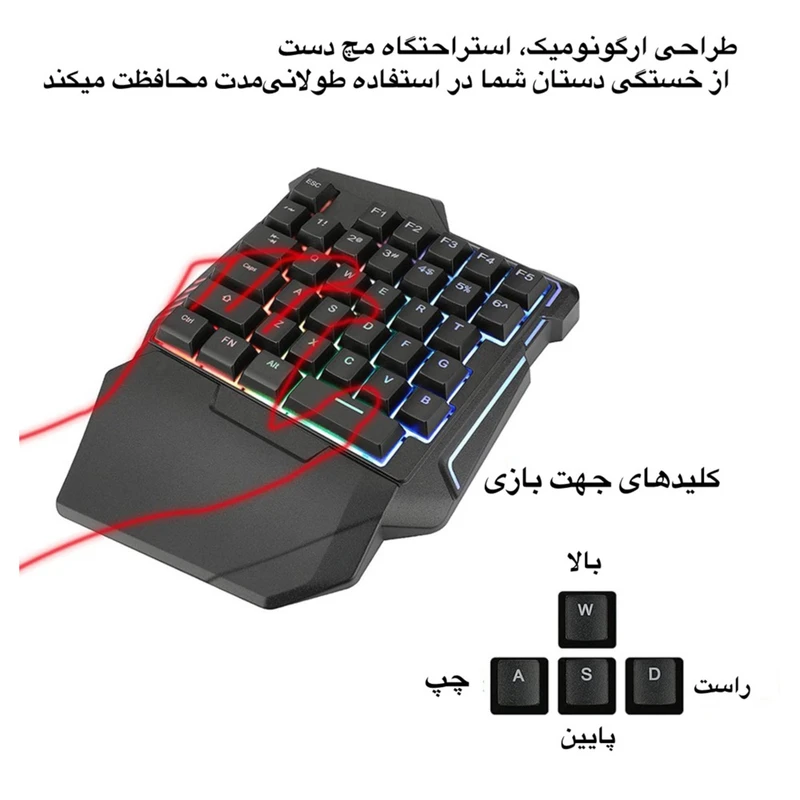 1770841919_ZoBtBJXIqI.webp