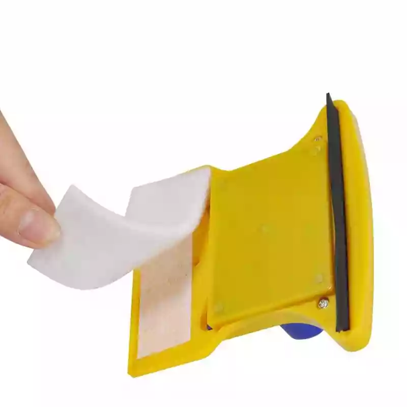 1770841927_kSBnGrWUXv.webp