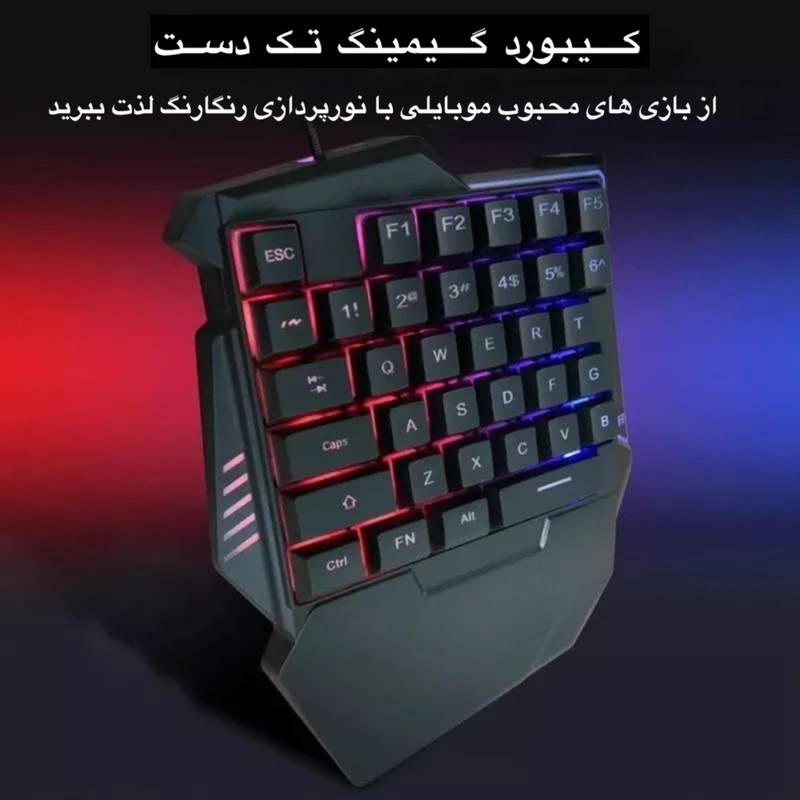 1770841939_U3aQq1yk5J.webp