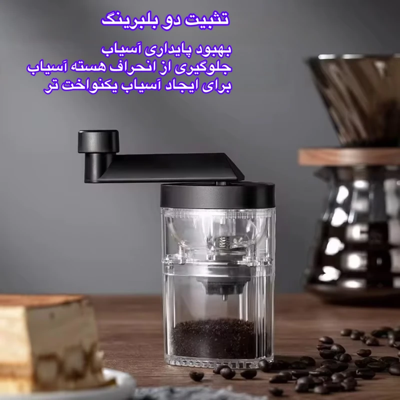 1770841944_YyWT6qOm5c.webp
