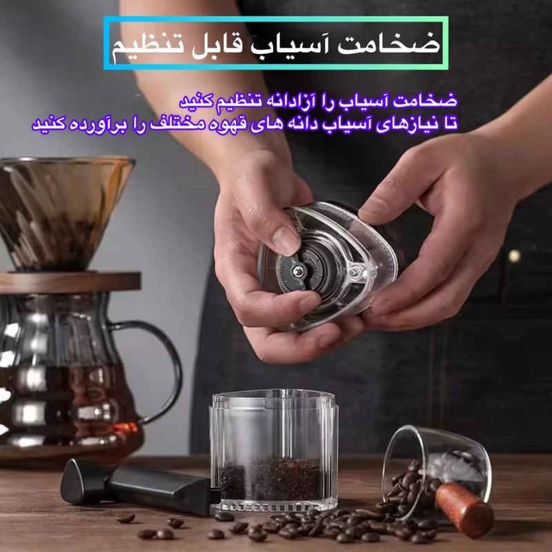 1770841944_kK6zhXQphB.webp