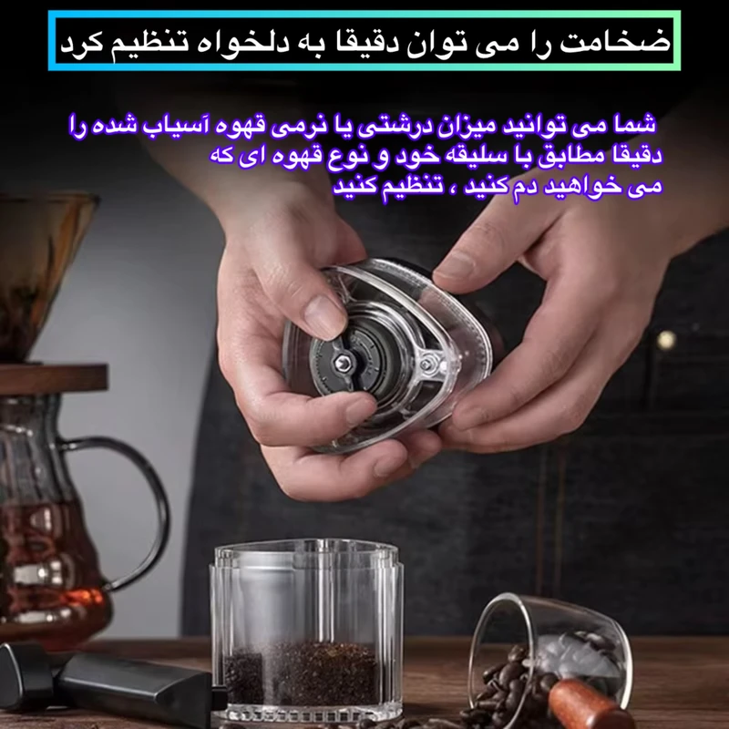1770841945_mZrsaN4ISg.webp