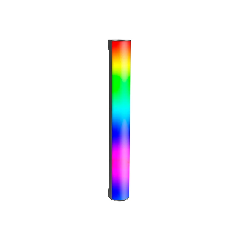 1770841948_nB0NWVsplq.webp