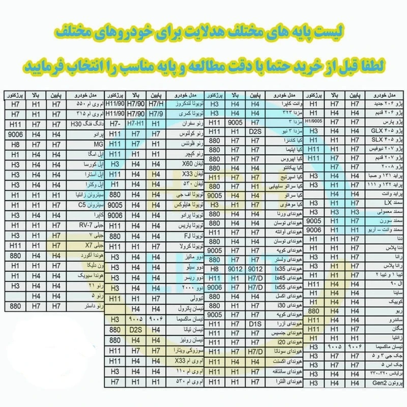 1770841949_56dYsPmcdz.webp