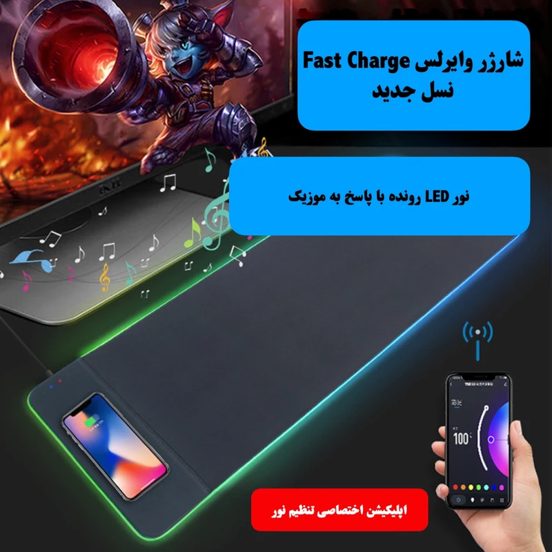 1770841950_jfVucjGVDp.webp