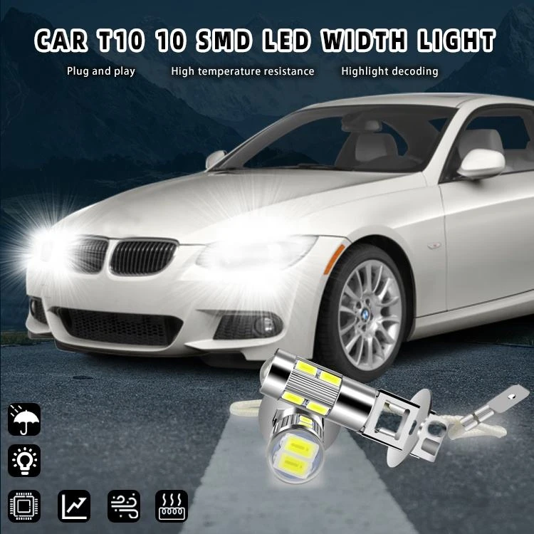 1770841960_tLRuGPamOG.webp