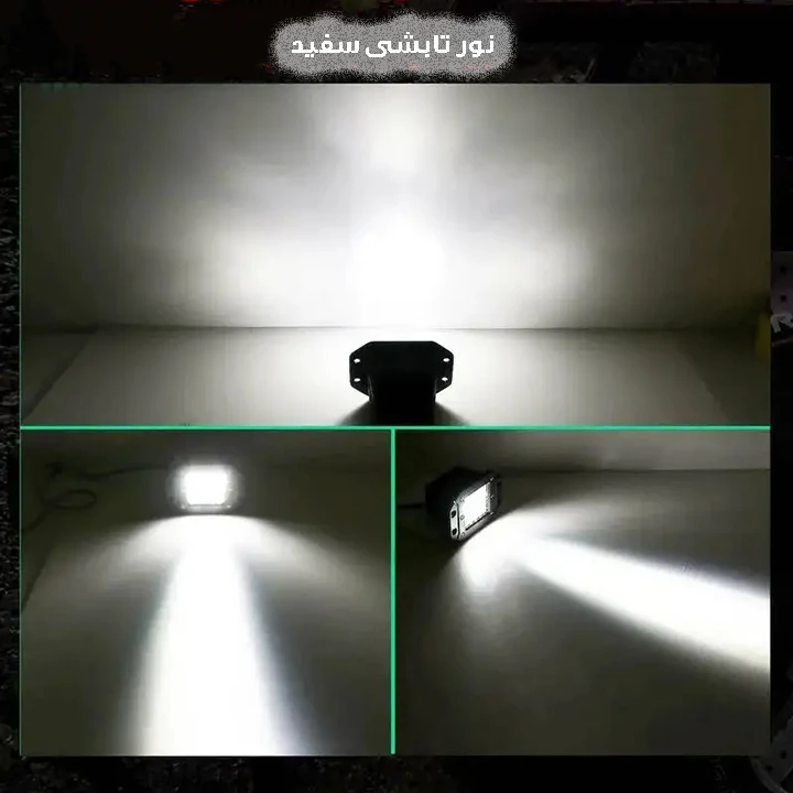 1770841970_K9WWesDdgd.webp