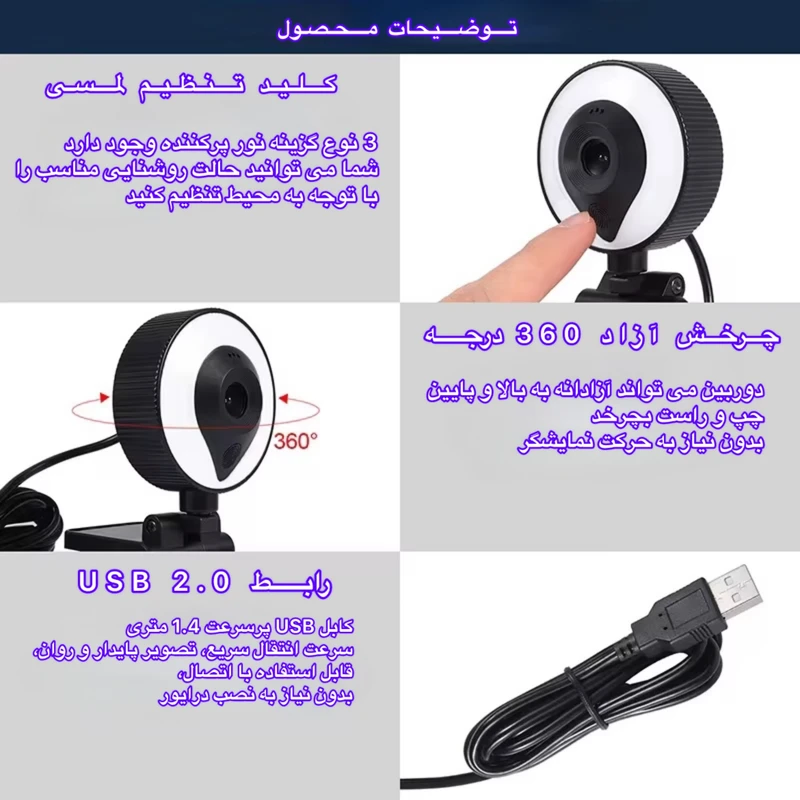 1770841972_9XQauDMEDF.webp