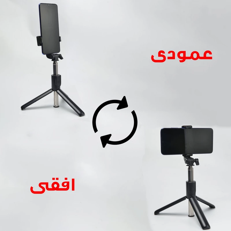 1770841978_6KjqTORSNs.webp