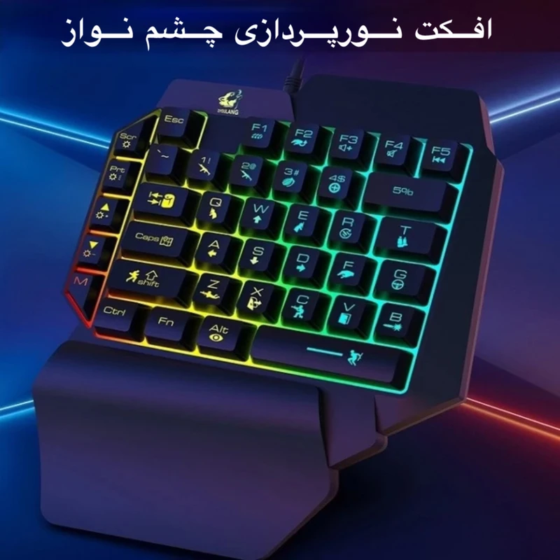 1770841979_kEHMqzjnbI.webp