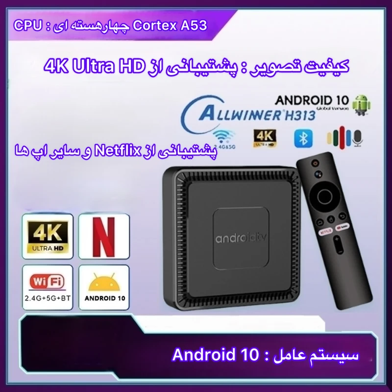 1770841992_3WiFALyQD9.webp