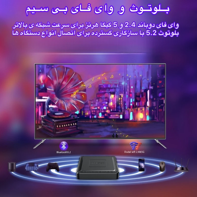 1770841993_yonrw8qL8B.webp