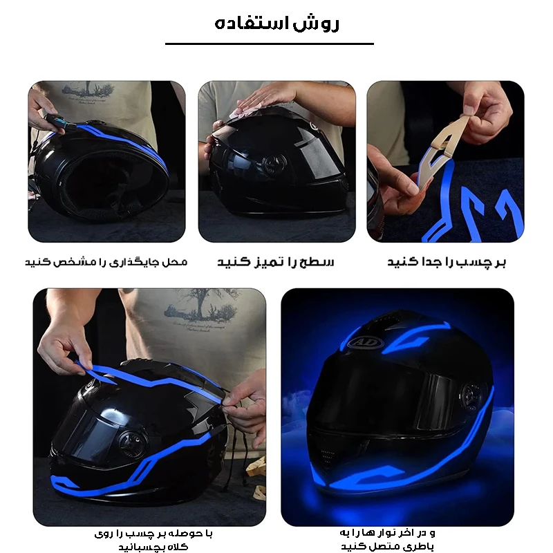 1770841999_Bqb2bDzjij.webp