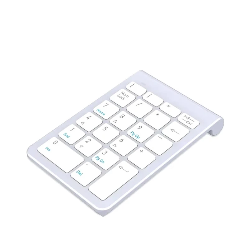 1770842015_8HfikV4NrQ.webp