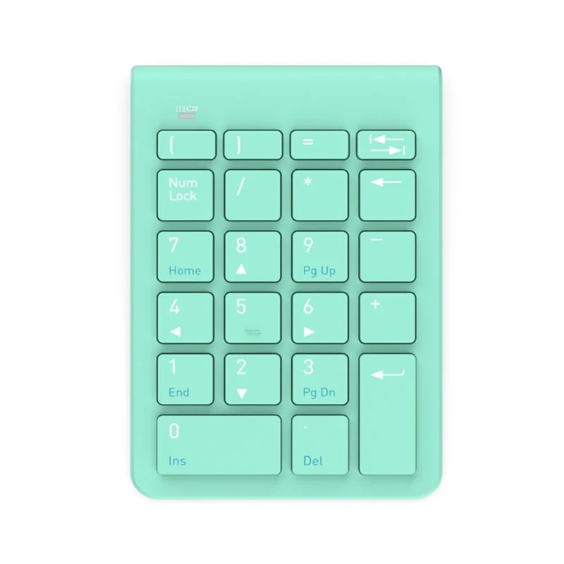 1770842017_qBSOhhVcn9.webp