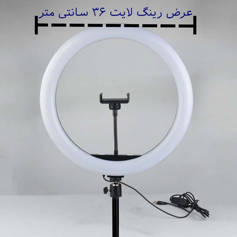 1770842023_oEwRSqcqLO.webp