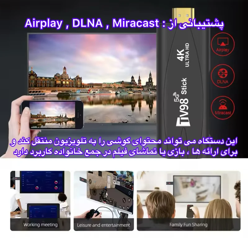 1770842028_xAtlJYogC6.webp