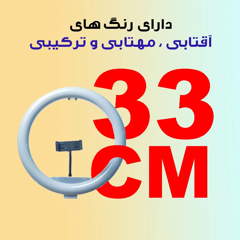 1770842037_tyJfhXdbRN.webp