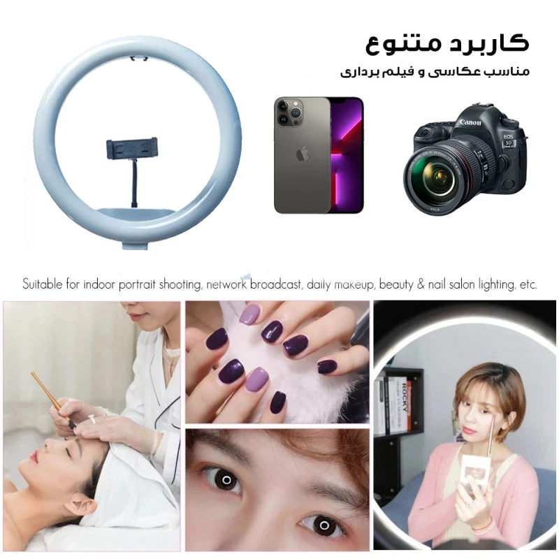 1770842039_atx6md4yAn.webp