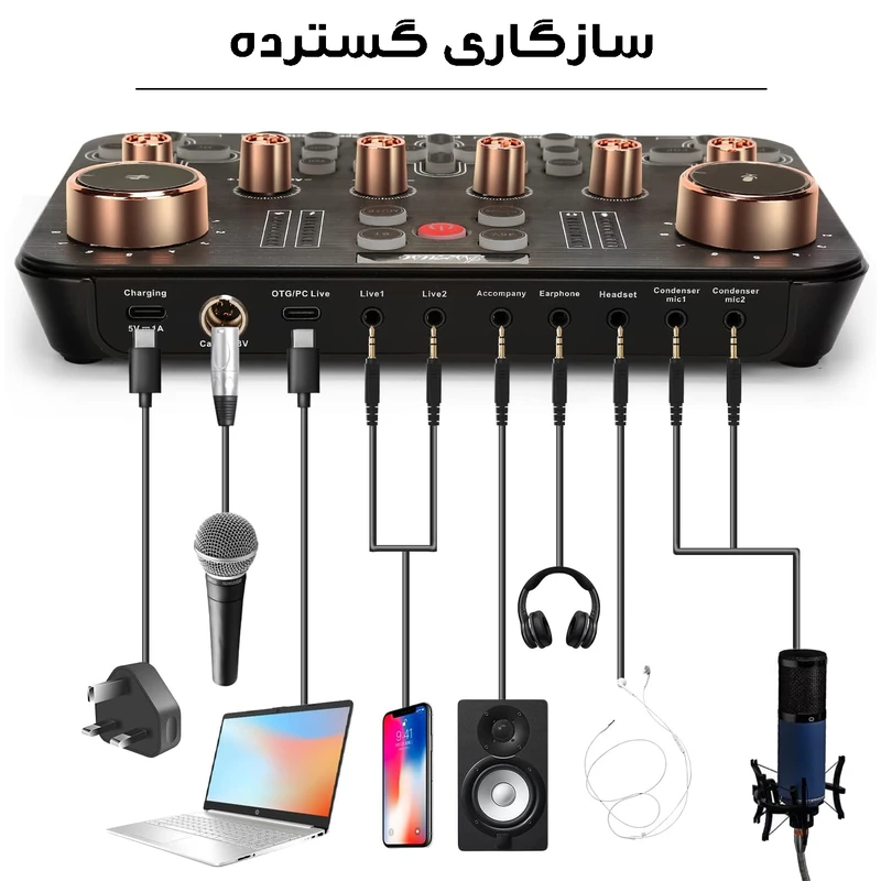 1770842041_vCtig0474d.webp