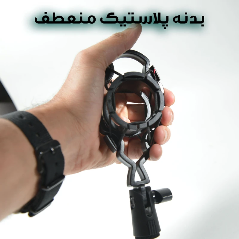 1770842042_nRTiWuFtoB.webp