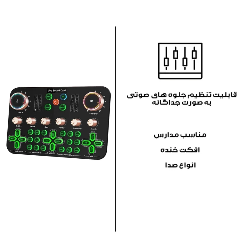1770842043_0AJM1kXlKk.webp