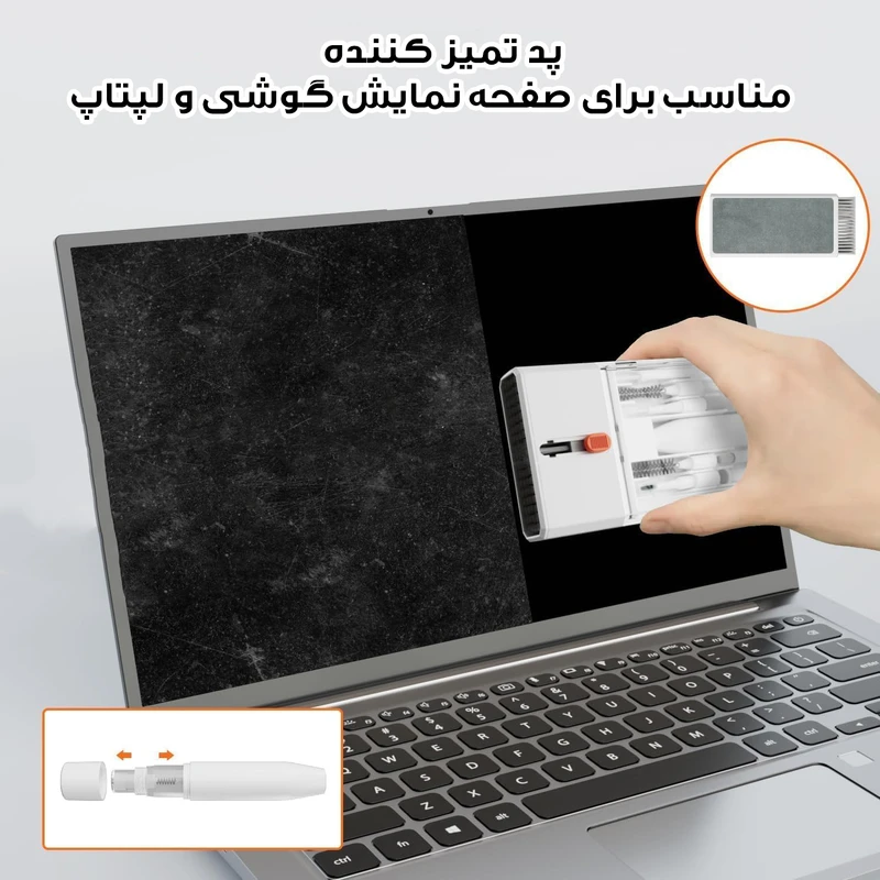 1770842044_hsYdPdbpoe.webp