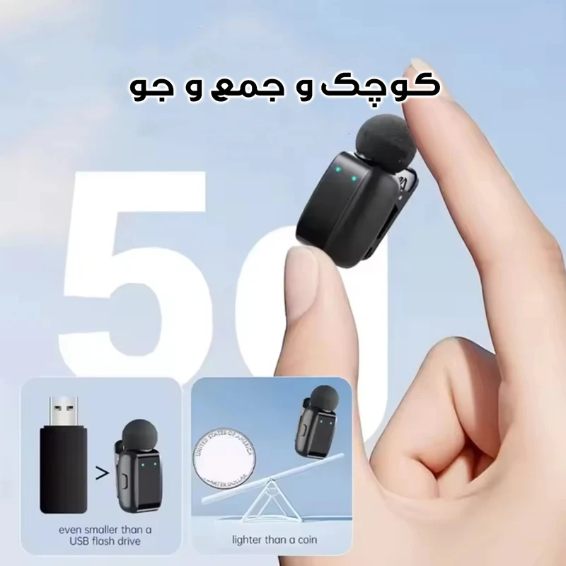 1770842048_kRMrl48soY.webp