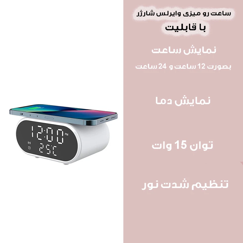 1770842057_AI1BKPtoEG.webp