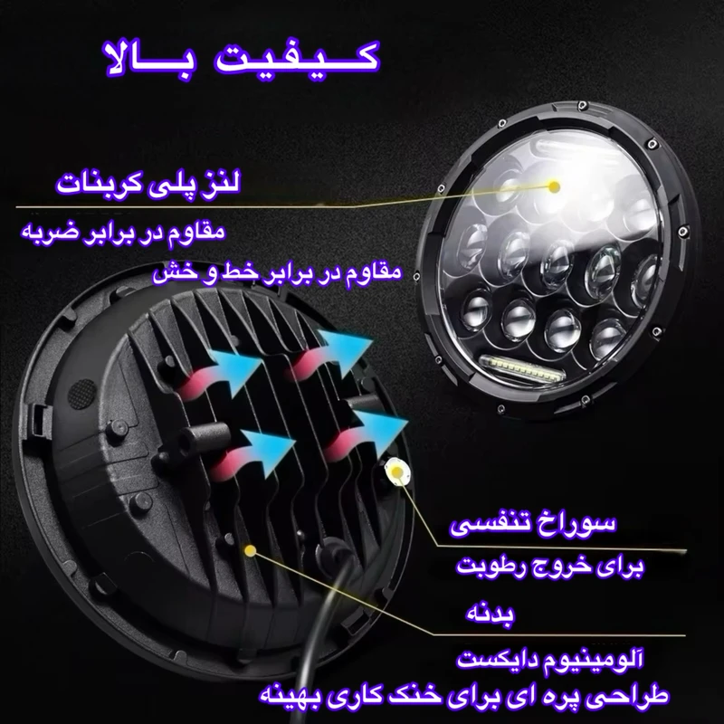1770842065_DYi2IseYWC.webp