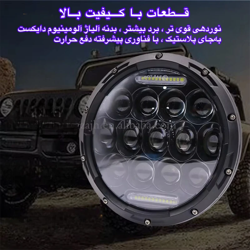 1770842074_mTd3XAz9rM.webp