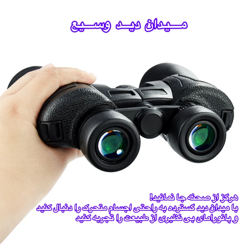 1770842079_UZ2p8U4Fqp.webp