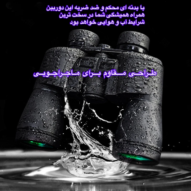 1770842084_QGeDW2ial4.webp