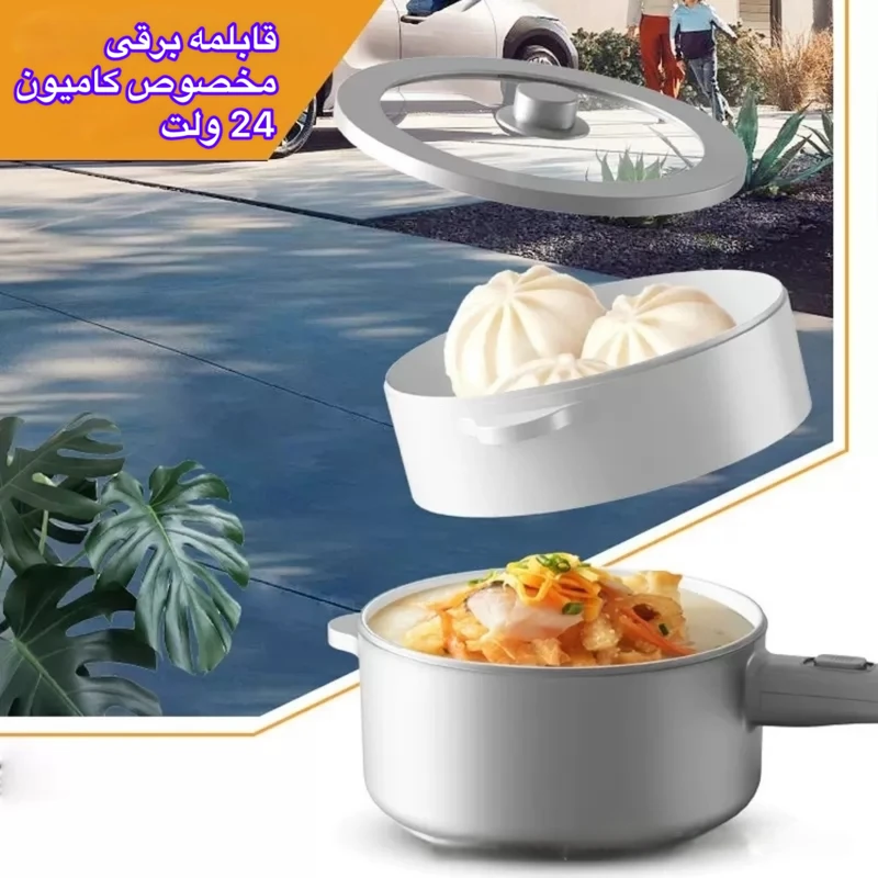 1770842084_naILrOc9fg.webp