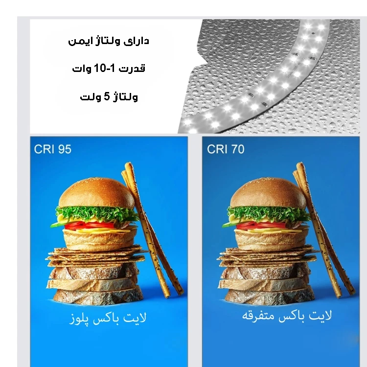 1770842084_tWBEYz7sJV.webp