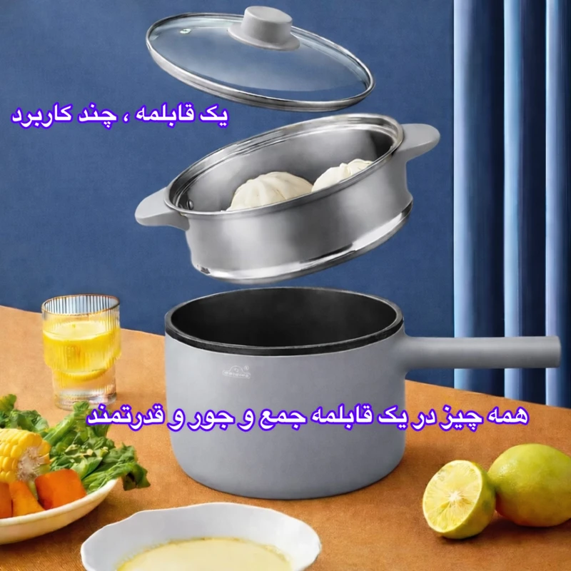 1770842086_BS7YOO3bO2.webp