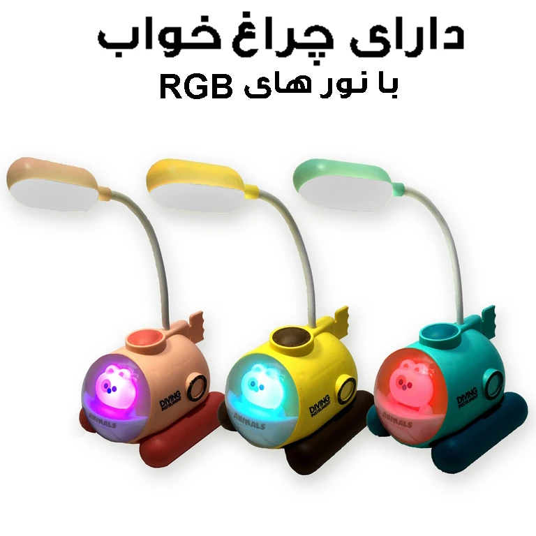 1770842096_GlXzlx2dcE.webp
