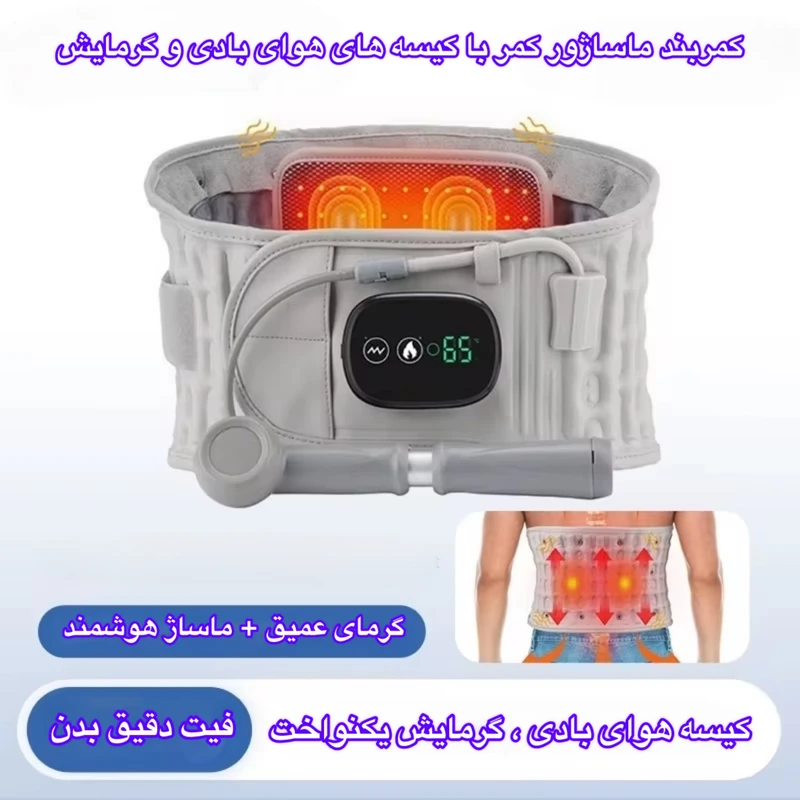 1770842117_00n1PRSMnw.webp