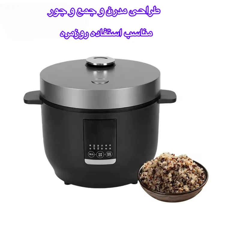 1770842117_ypj2t5aktV.webp