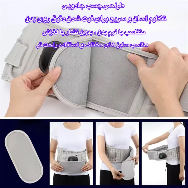 1770842120_AzXI06lvhe.webp