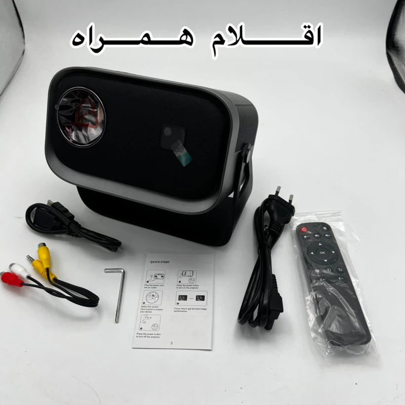 1770842121_JohRYkoJFQ.webp
